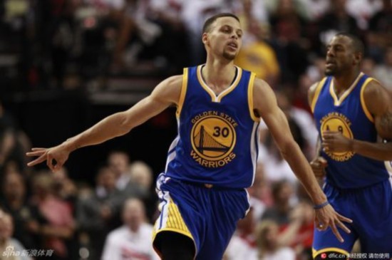 这场比赛也 这场比赛也