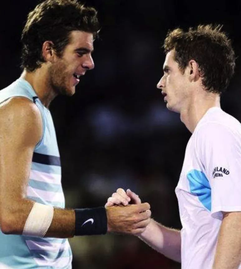 样化和稳定 样化和稳定