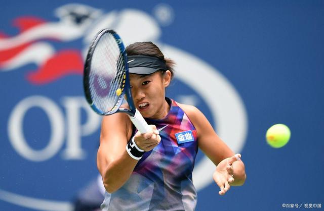 的射手人选 的射手人选