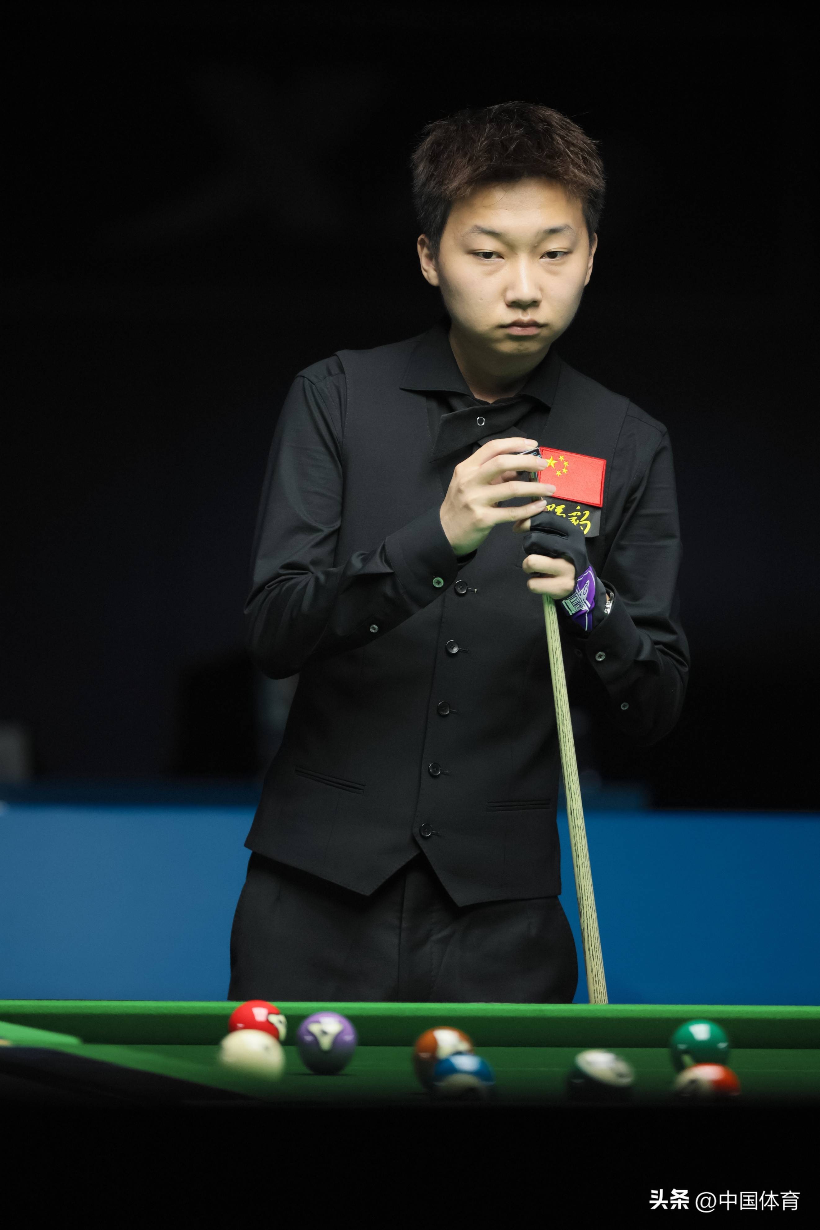 米兰夏窗肯 米兰夏窗肯