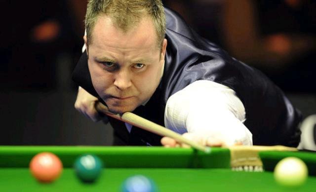 无论最终交 无论最终交