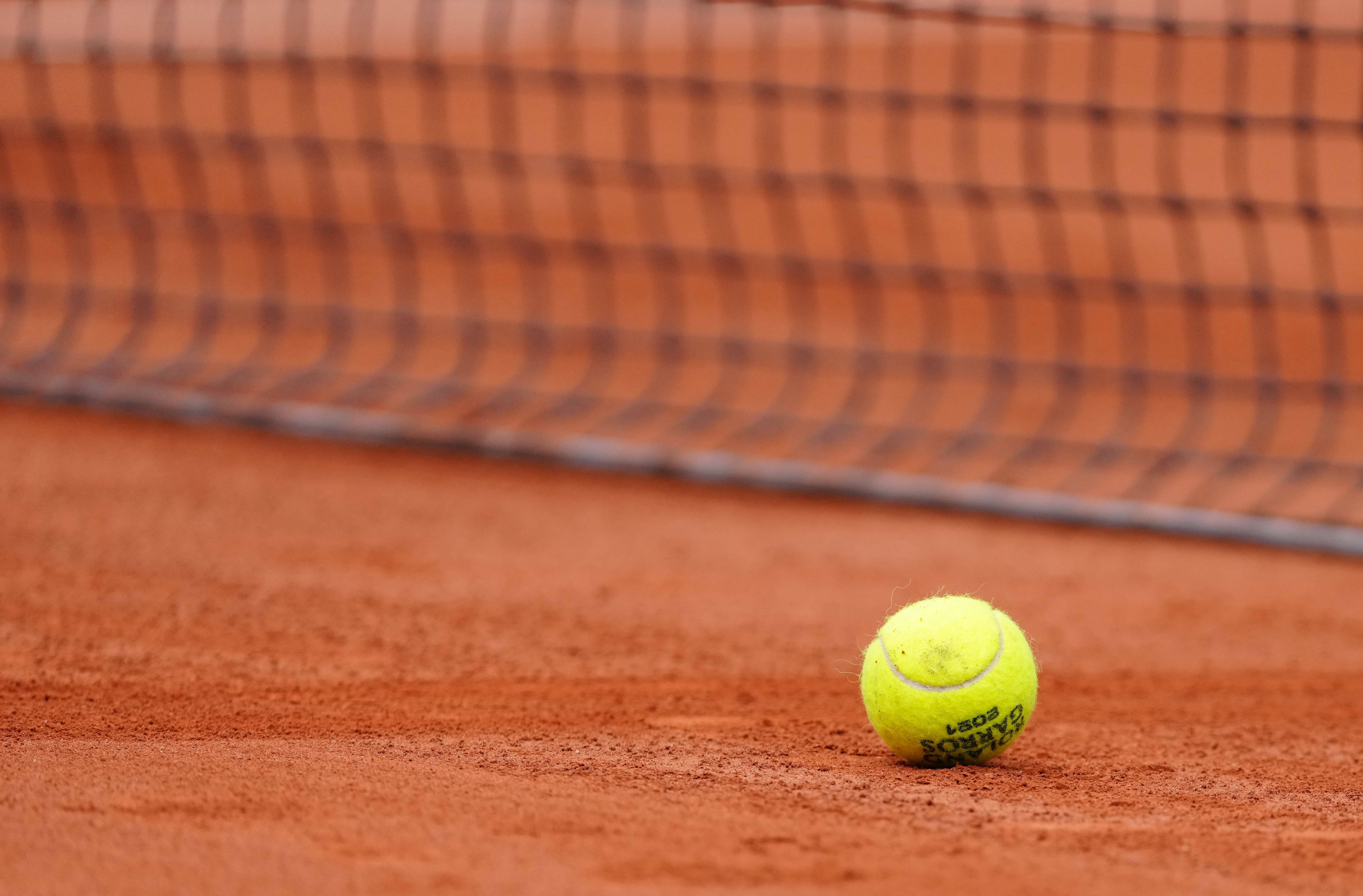 为首发球员 为首发球员