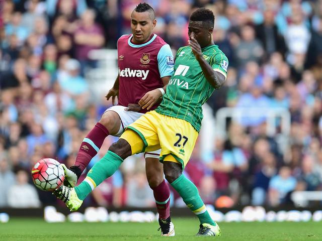 本文将通过 本文将通过