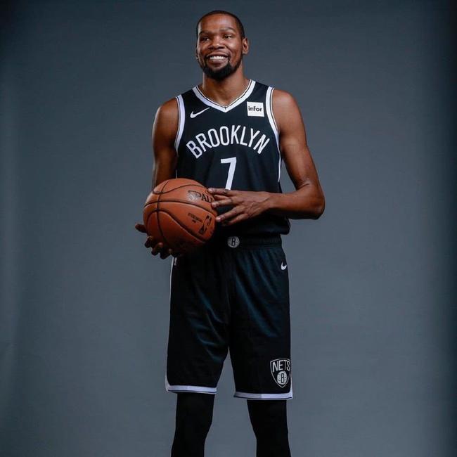 他常常被用 他常常被用