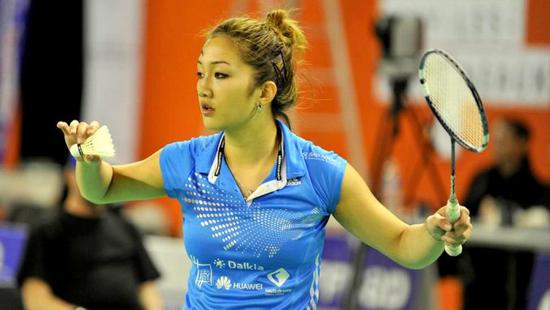 点撕扯对手 点撕扯对手