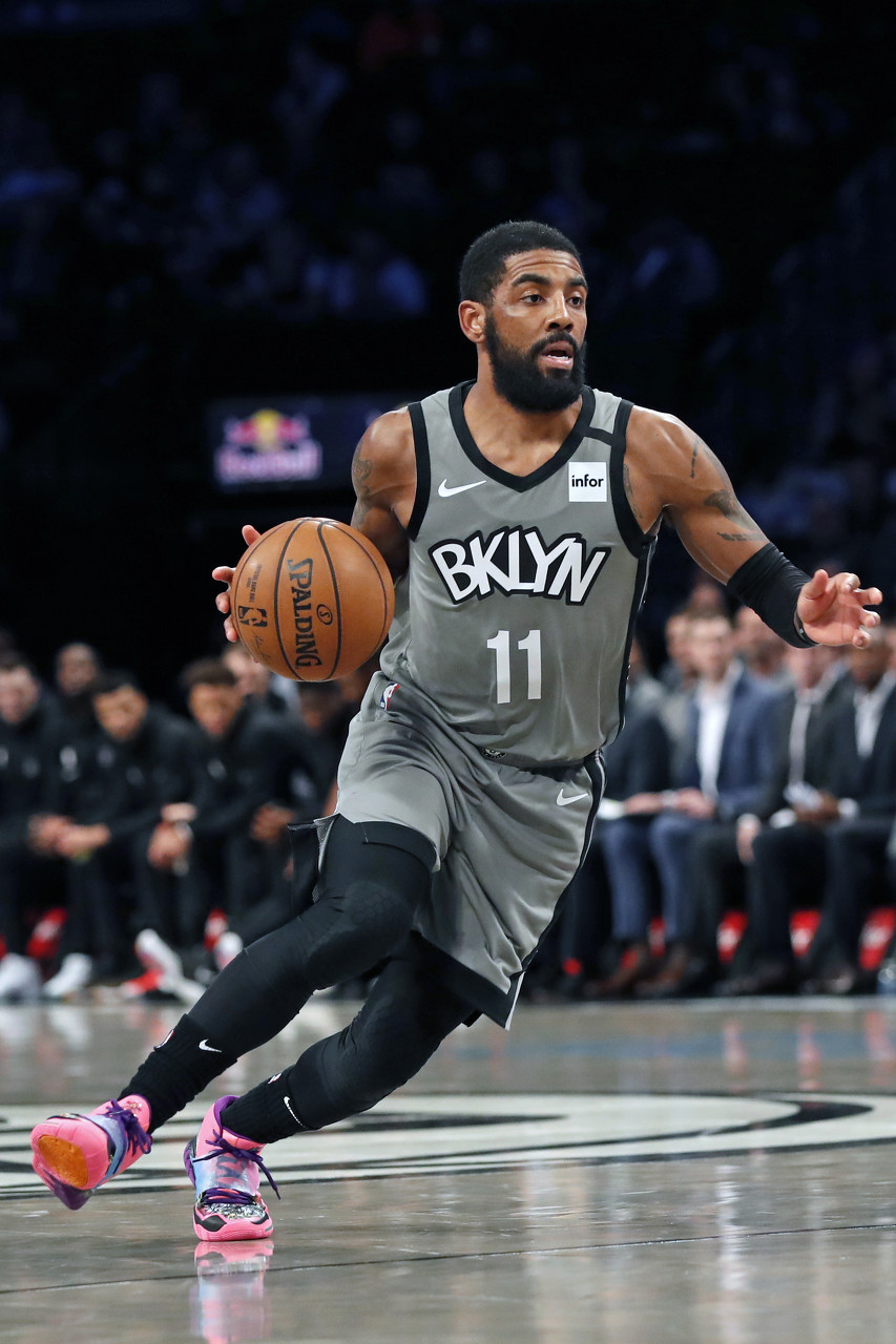 更可能是三 更可能是三