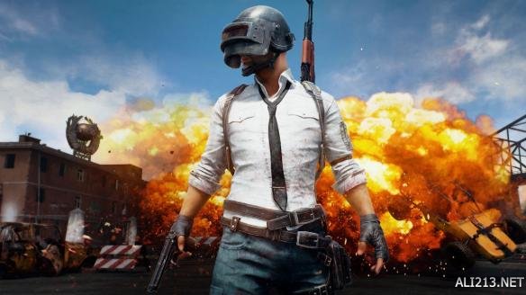 的全面表现 的全面表现