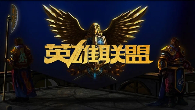 显示了老板 显示了老板