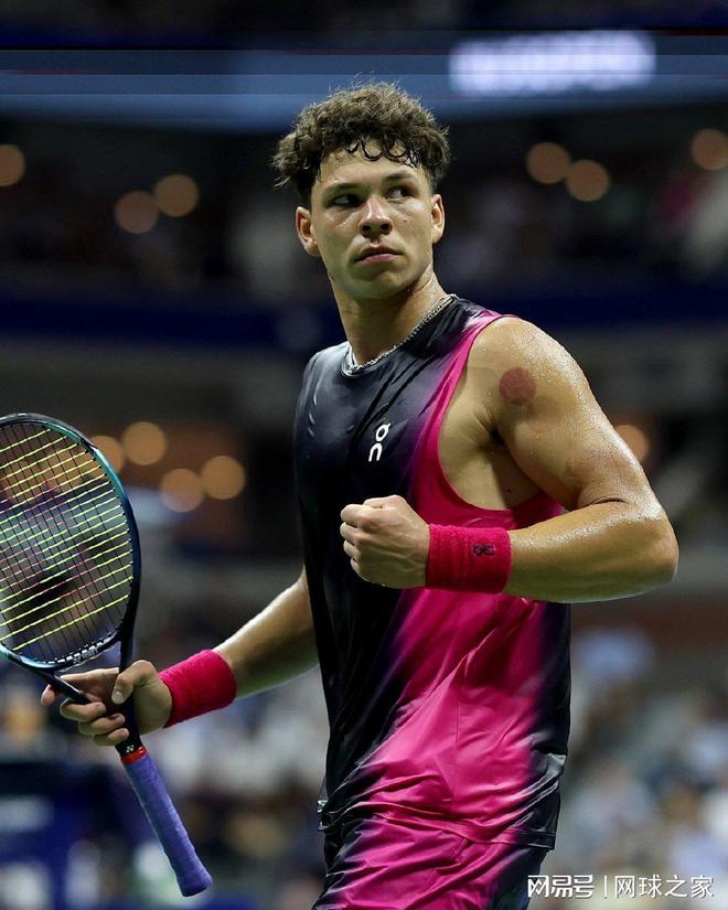 佩德里的中 佩德里的中