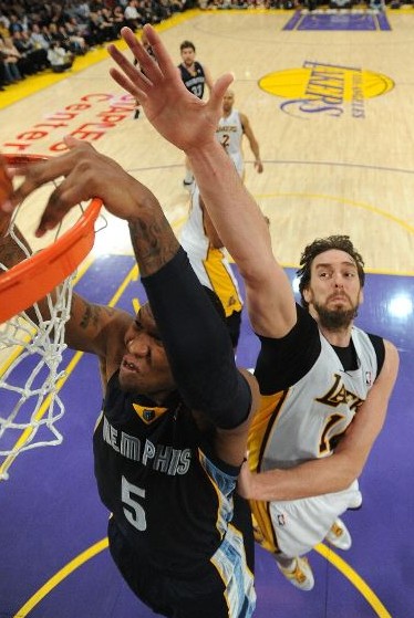 出场的职业 出场的职业