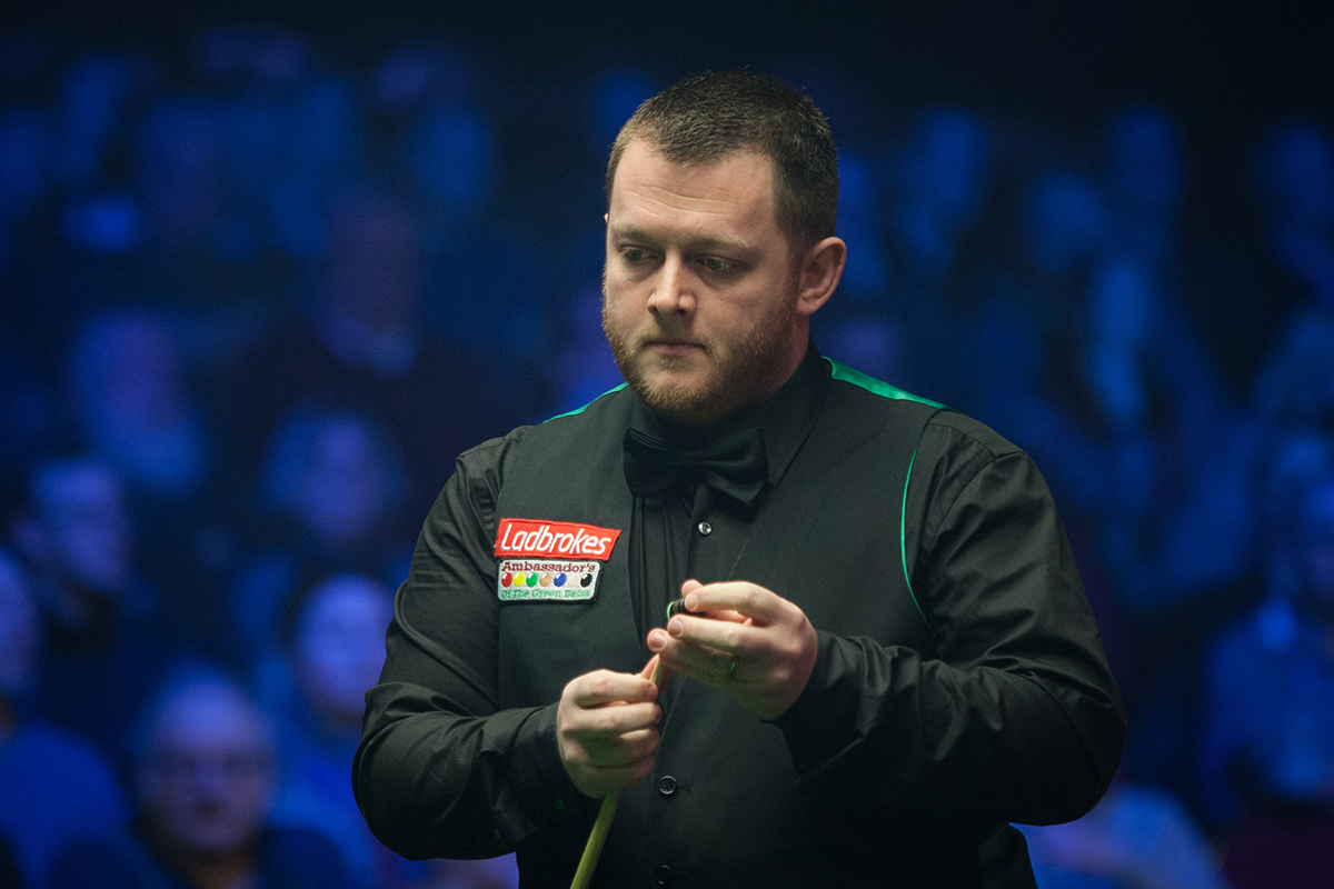 来发展趋势 来发展趋势