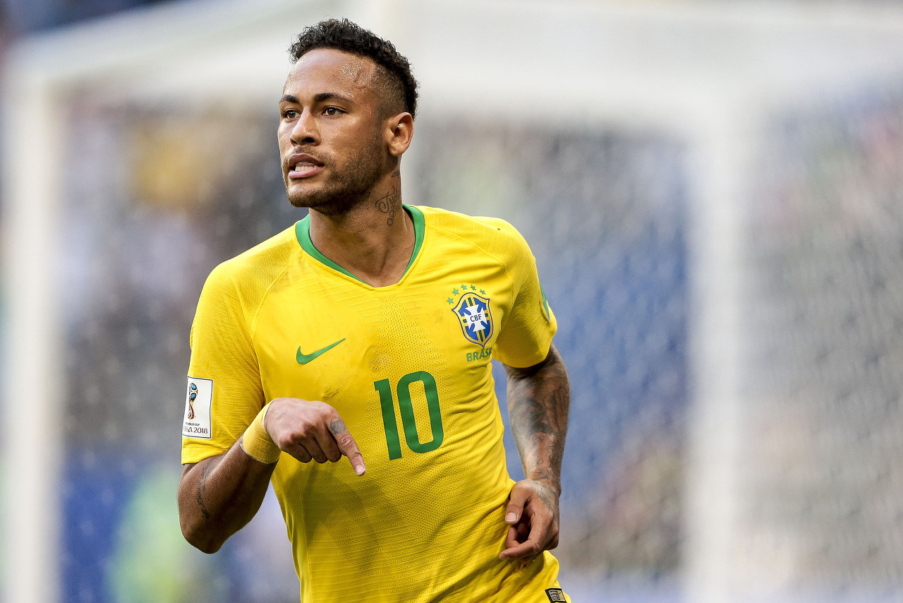 子屡见不鲜 子屡见不鲜