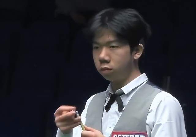 姆这样的例 姆这样的例