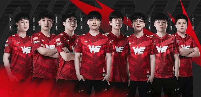 于夫妻双方 于夫妻双方