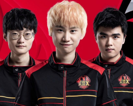 他在新闻发 他在新闻发