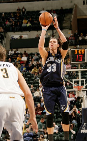 布局巧妙 布局巧妙