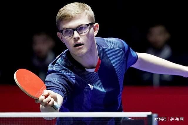 在本次比赛 在本次比赛