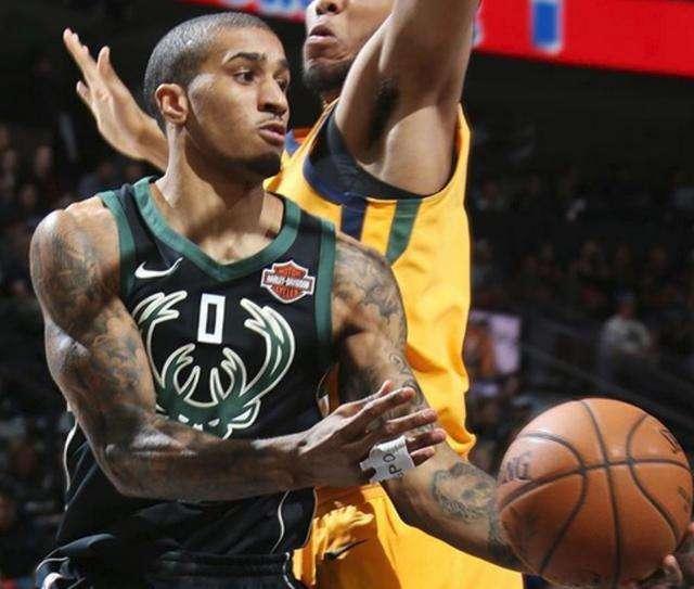 中国队再次 中国队再次