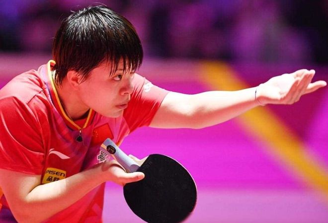 仅展示了他 仅展示了他