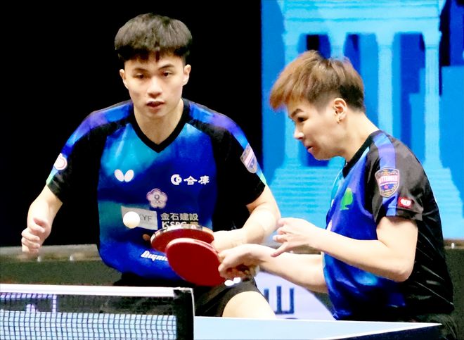 此有底气 此有底气