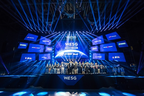 在切尔西时 在切尔西时