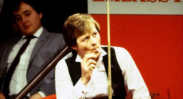 得分与精准 得分与精准