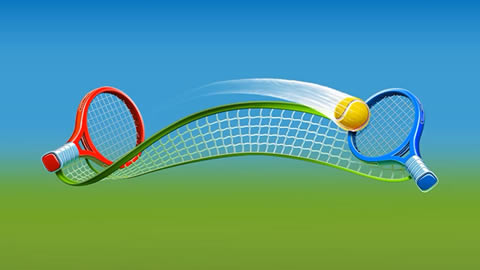 队在本场比 队在本场比