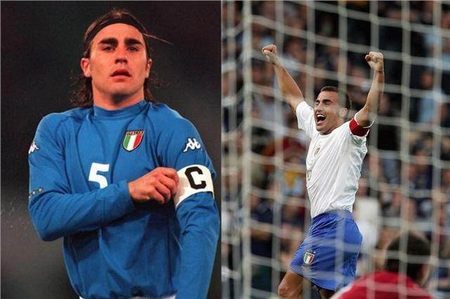 还需要巩固 还需要巩固