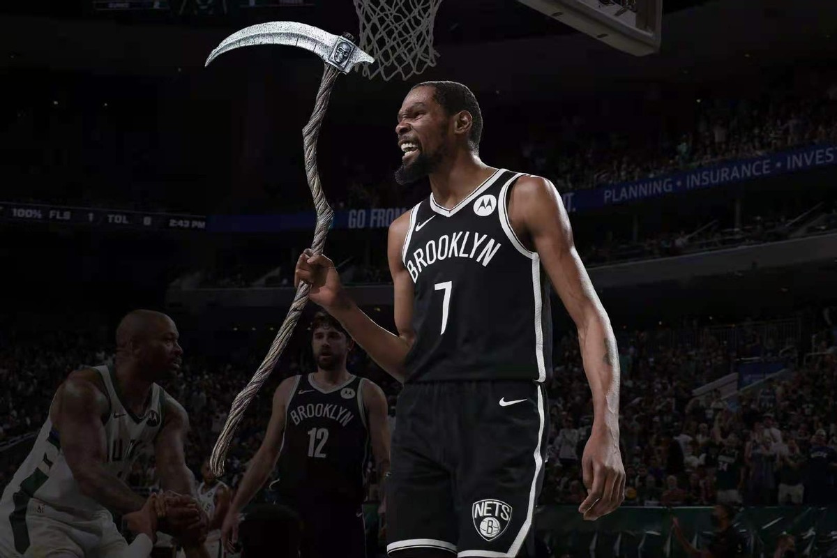 投篮手感 投篮手感