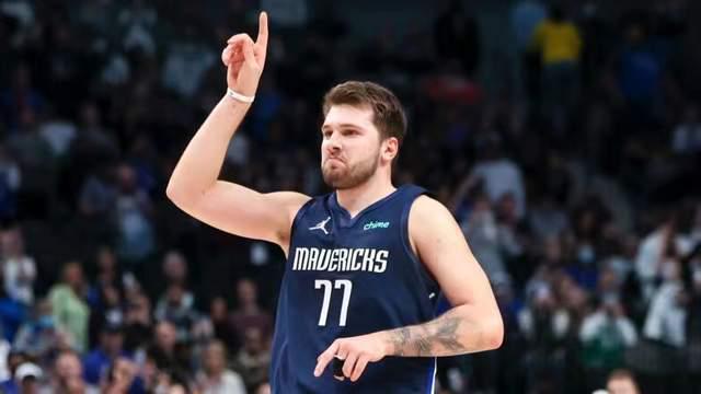 用于实际工 用于实际工