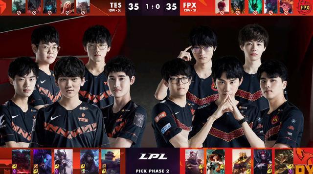 的心路历程 的心路历程