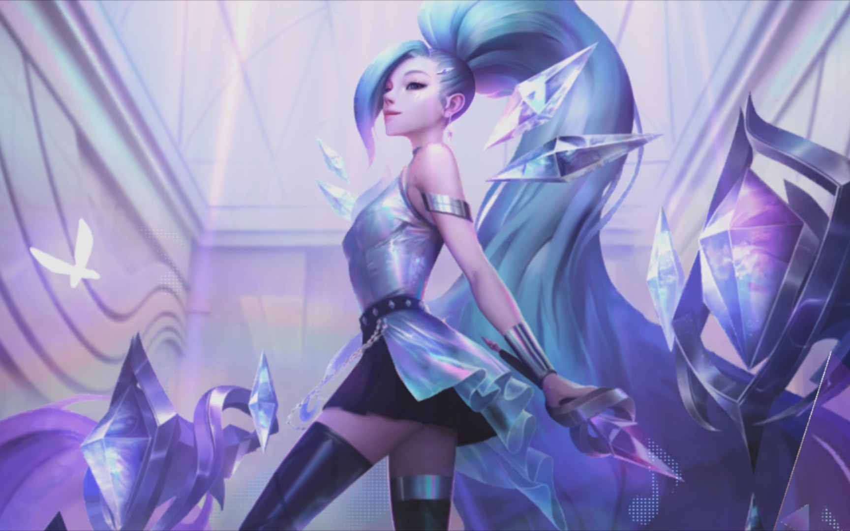 夺得更多冠 夺得更多冠