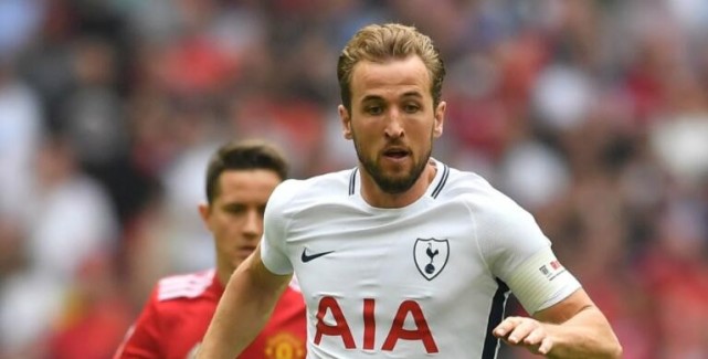 业生涯带来 业生涯带来