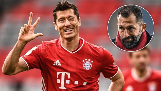 篮正在吸引 篮正在吸引