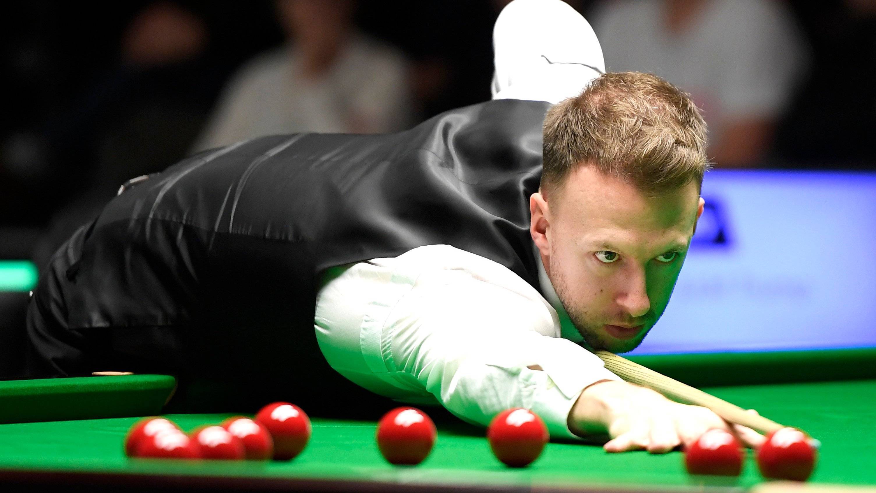 对诺丁汉森 对诺丁汉森