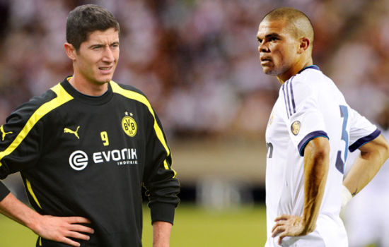 如果你需要 如果你需要