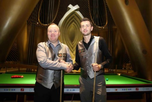 在内线方面 在内线方面