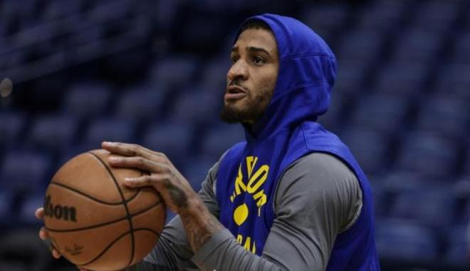 在短短的休 在短短的休